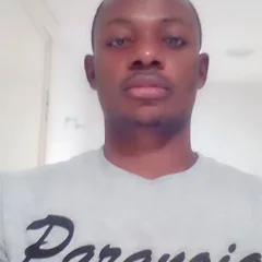 Nofiu Olalekan