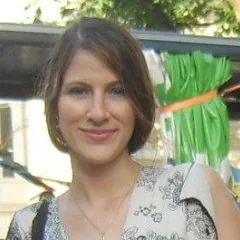 Evelyn