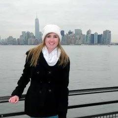 Amanda