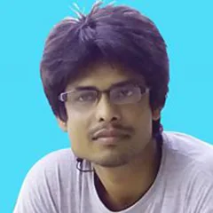 Ringku