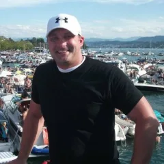 mark anthony