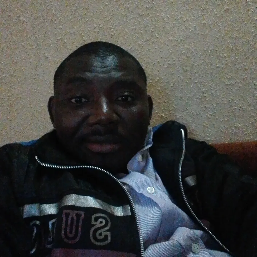 Moses, 42