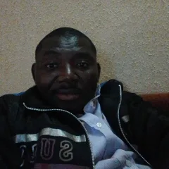 Moses