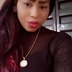 benita