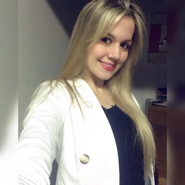 linda smith aola, 37