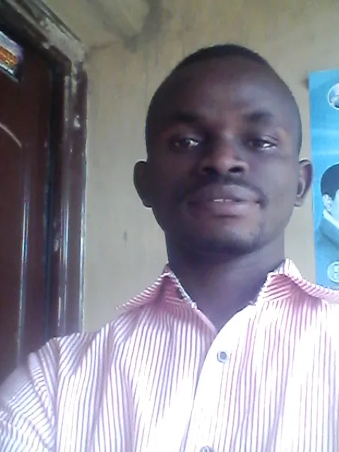 Elusope Ayodeji, 40