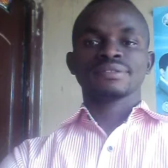 Elusope Ayodeji