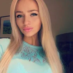 sharon katie