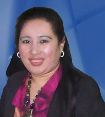 garta irene, 50