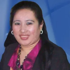 garta irene