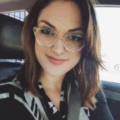 kate