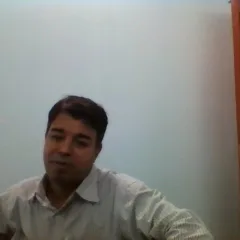 Saadat Hossain