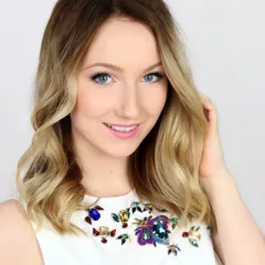 Silvia