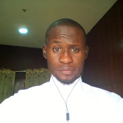 Teetylorpeh
