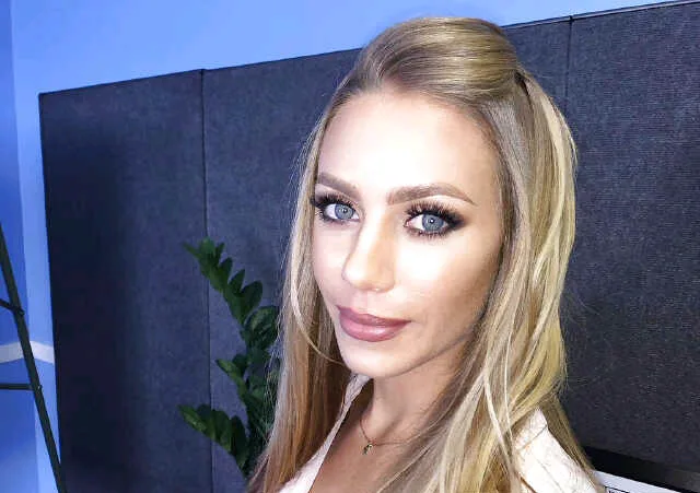 Elizabeth, 88