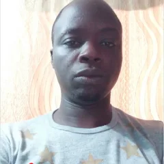 Godwin