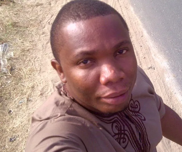 Romeo, 39