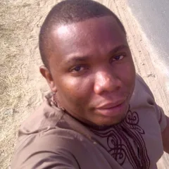 Romeo