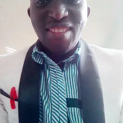 Joshua