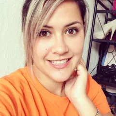 mellisa