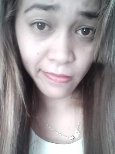kaali, 39