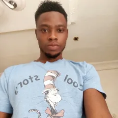 chris
