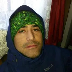 matthew