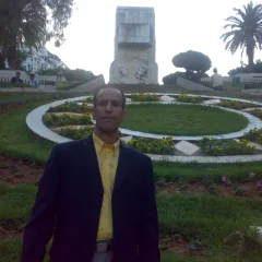 hafid