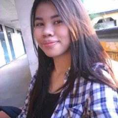 jeanlmfoxxforre