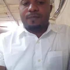 Abdulsalam