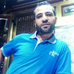 khaled