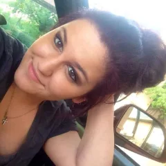 NancyBarbee