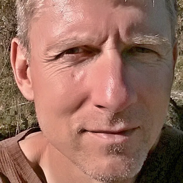 Jirka, 60