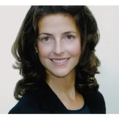 angela weller