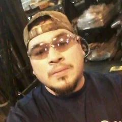 ronald phillip