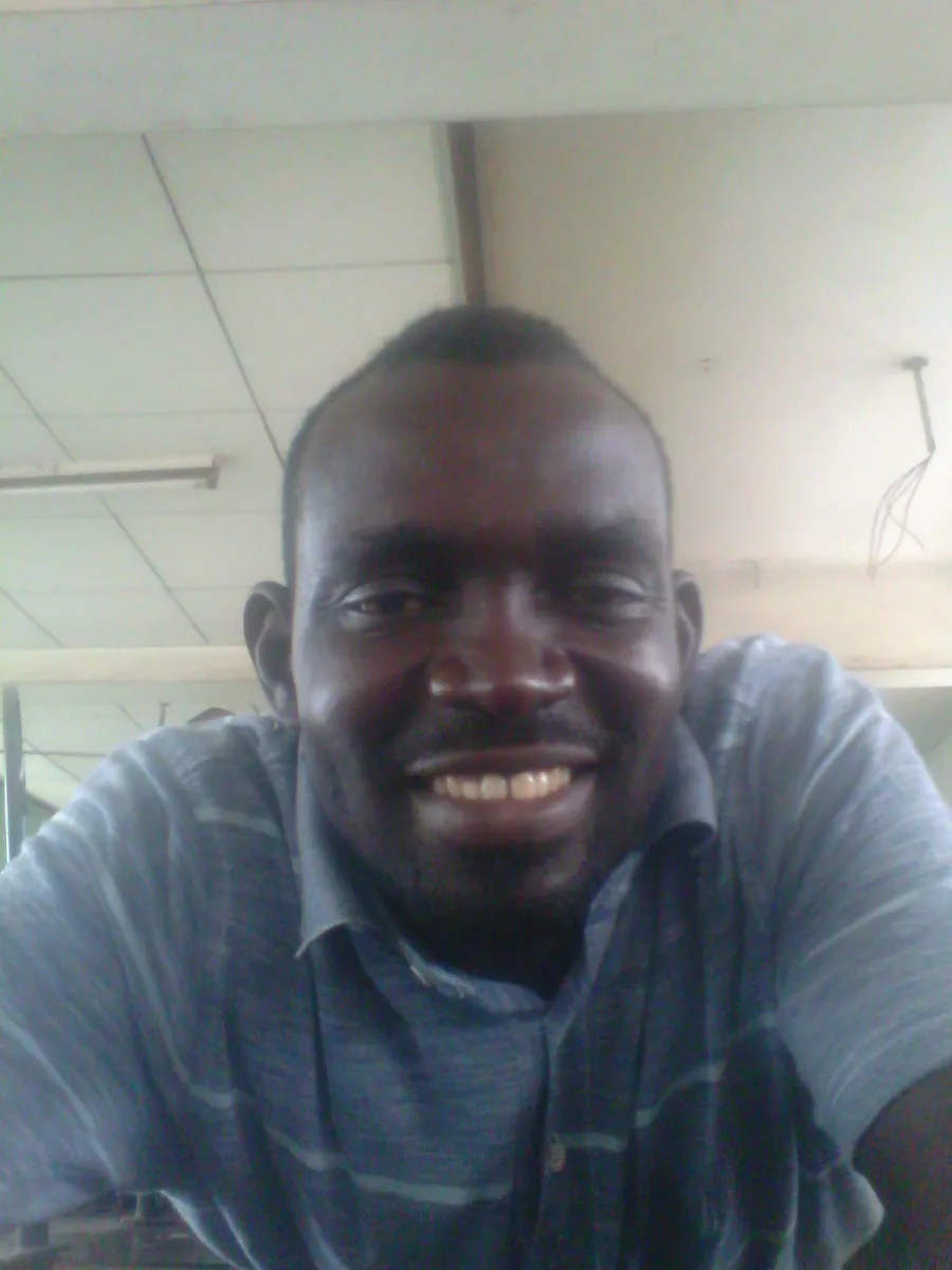 Soji, 48