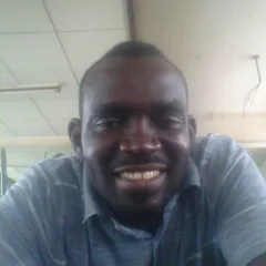 Soji