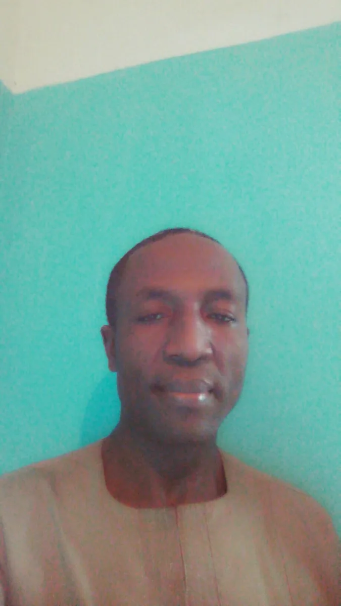 Legends Ajie, 57