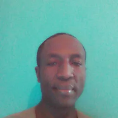 Legends Ajie