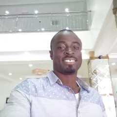 Victor