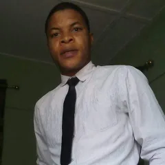 Dammy