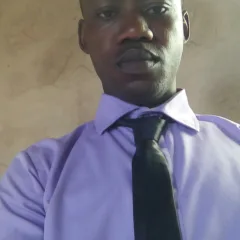 Olayinka