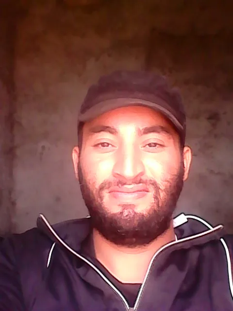 mohamed wajih, 38
