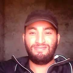 mohamed wajih