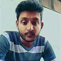 Hridoy