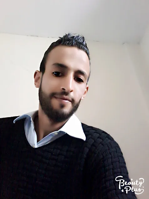 Abdallah, 35