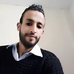 Abdallah