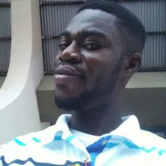 Nana Kwadwo