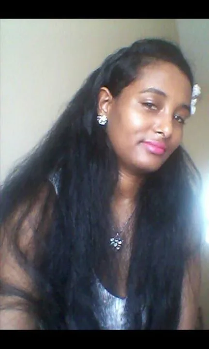 Alicoc, 34