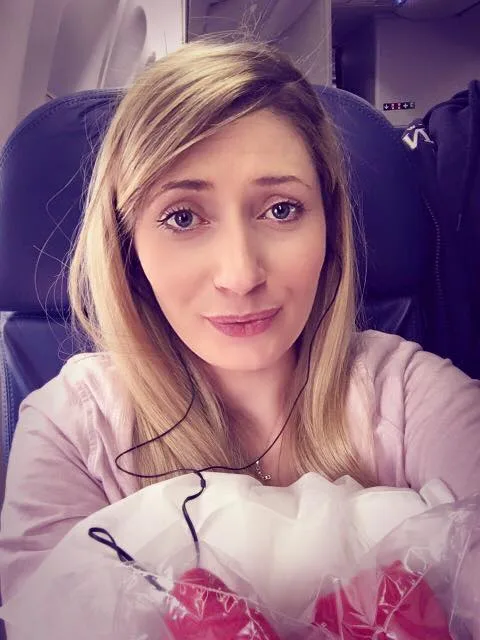 lora, 45